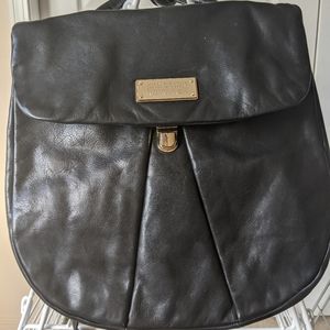 Marc by Marc Jacobs Backpack Purse